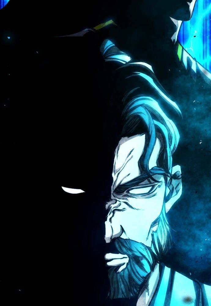 第1话 第76页
