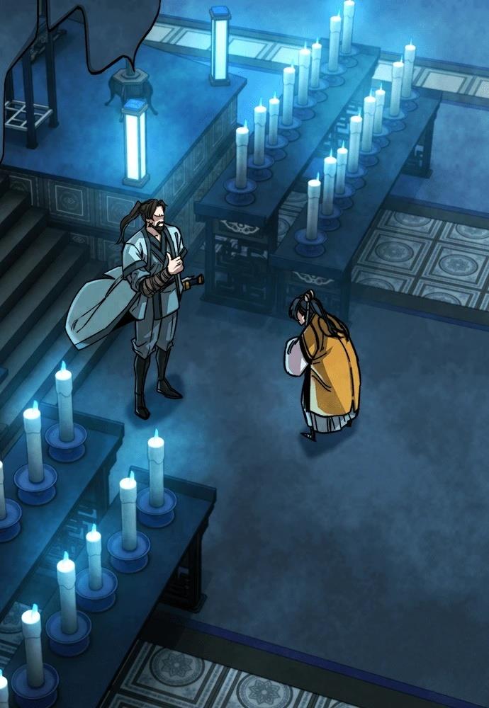 第1话 第91页