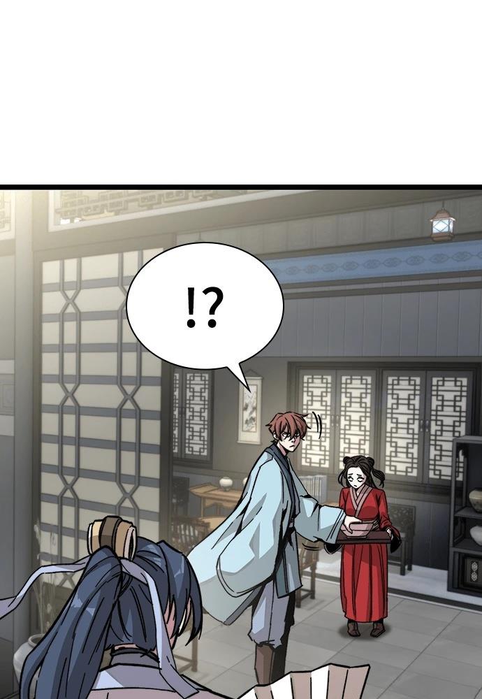 第1话 第129页