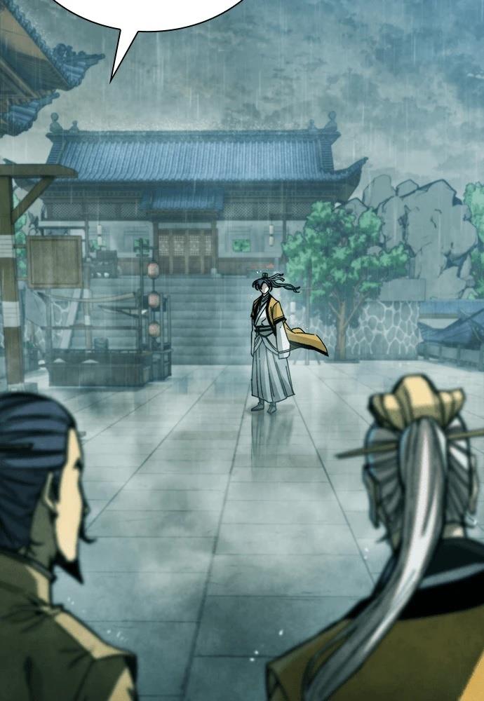 第1话 第47页
