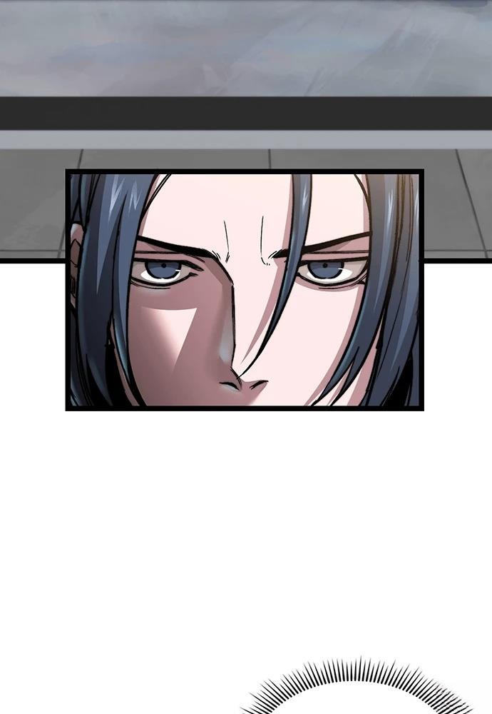 第1话 第132页