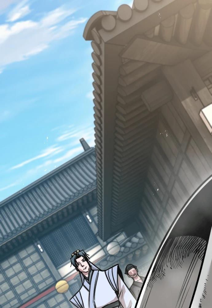第1话 第273页