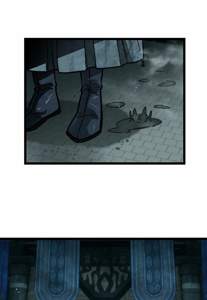 第1话 第68页