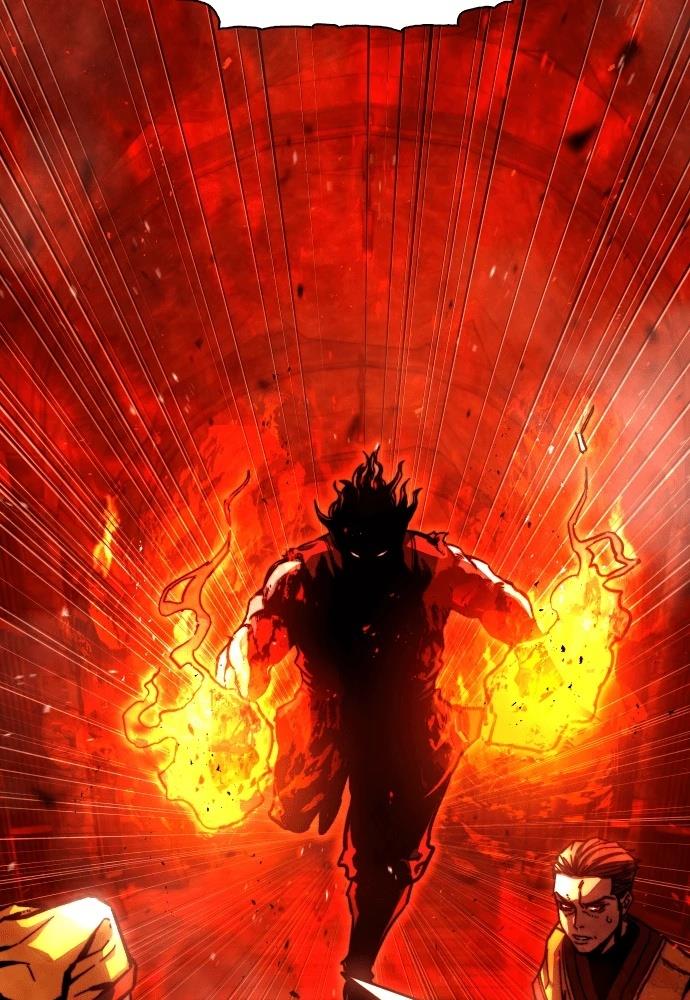 第1话 第8页