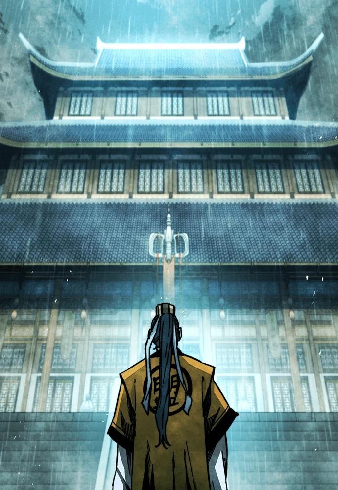第1话 第66页