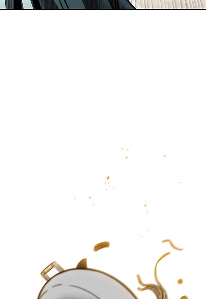 第1话 第268页