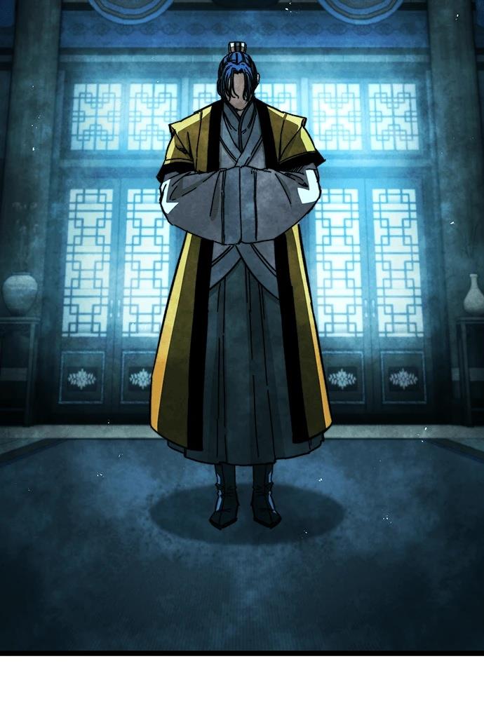 第1话 第69页