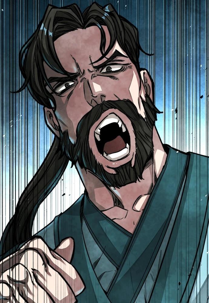 第1话 第89页
