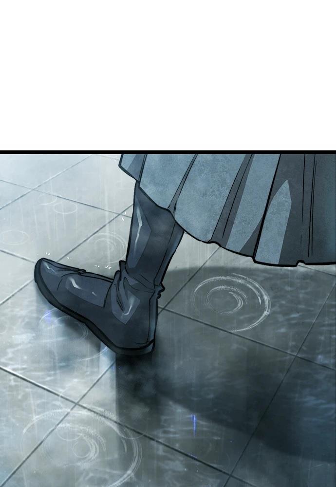 第1话 第64页