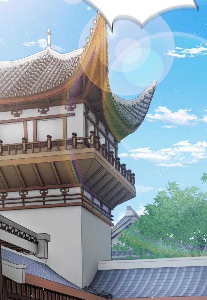 第1话 第120页