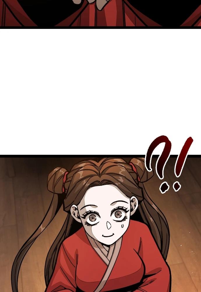 第4话 第107页