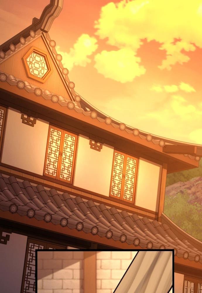 第4话 第95页