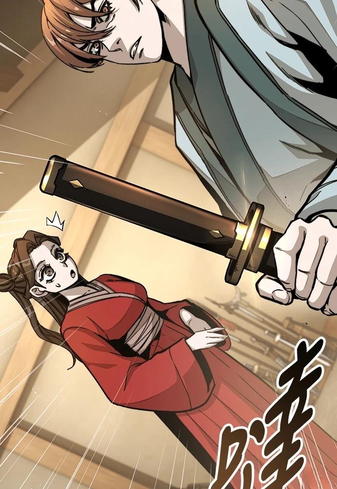 第4话 第40页
