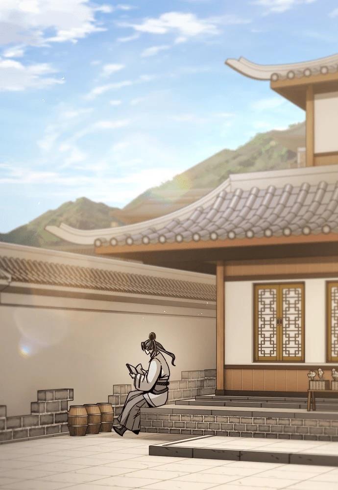 第4话 第12页
