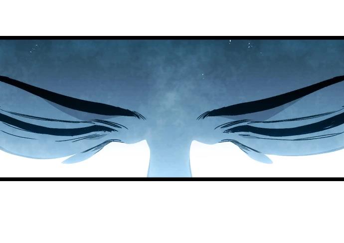 第4话 第65页