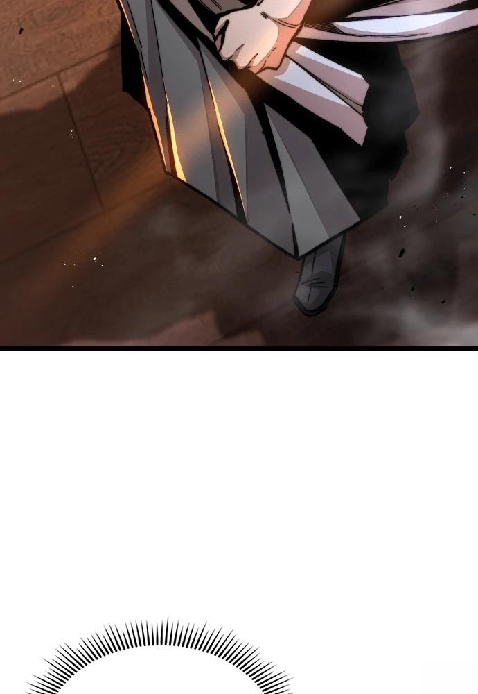 第4话 第99页