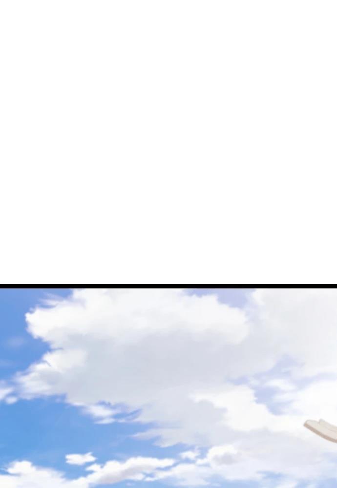 第4话 第11页