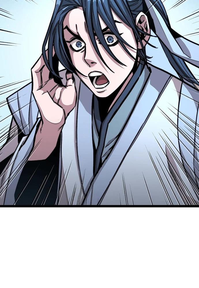 第5话 第137页