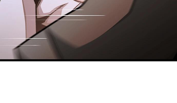 第5话 第75页