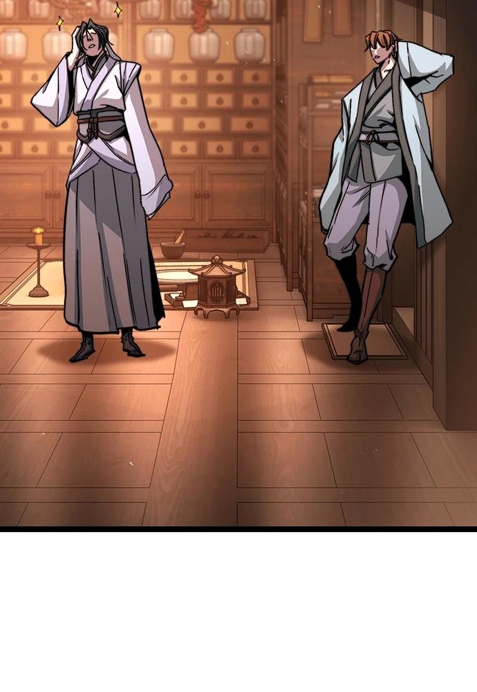 第5话 第116页
