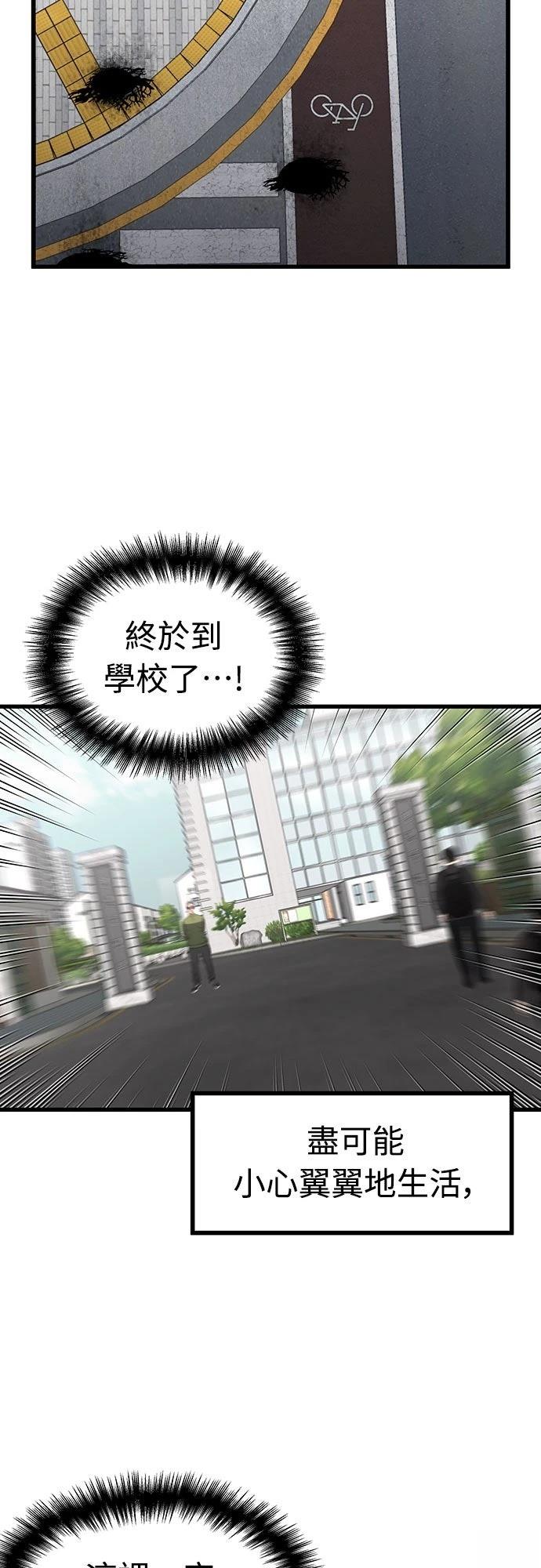第1话 第29页