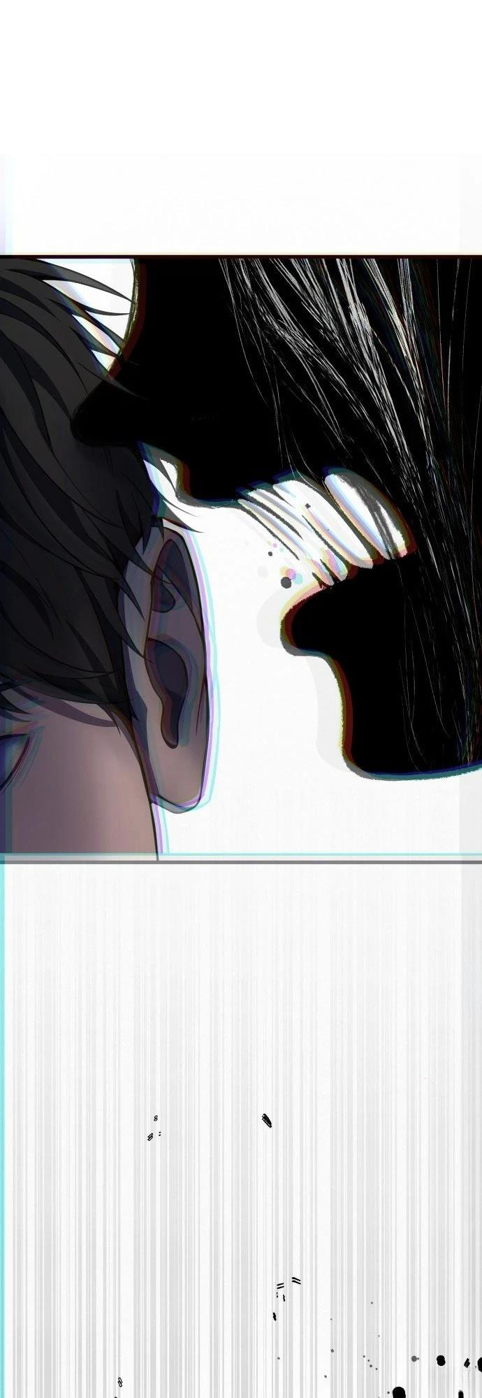 第1话 第25页