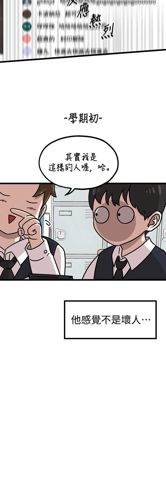 第1话 第48页