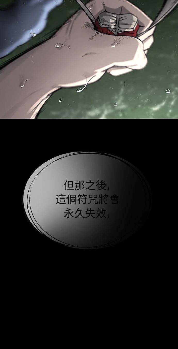 第2话 第62页