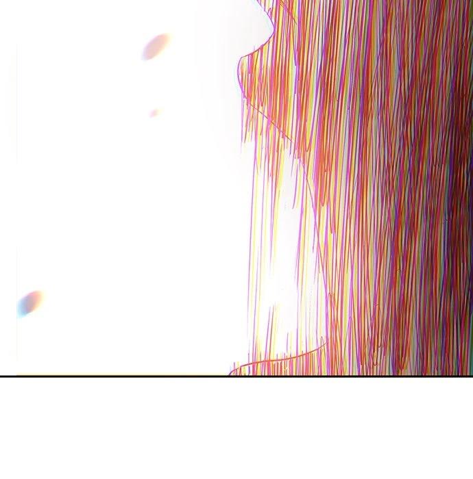 第5话 第85页