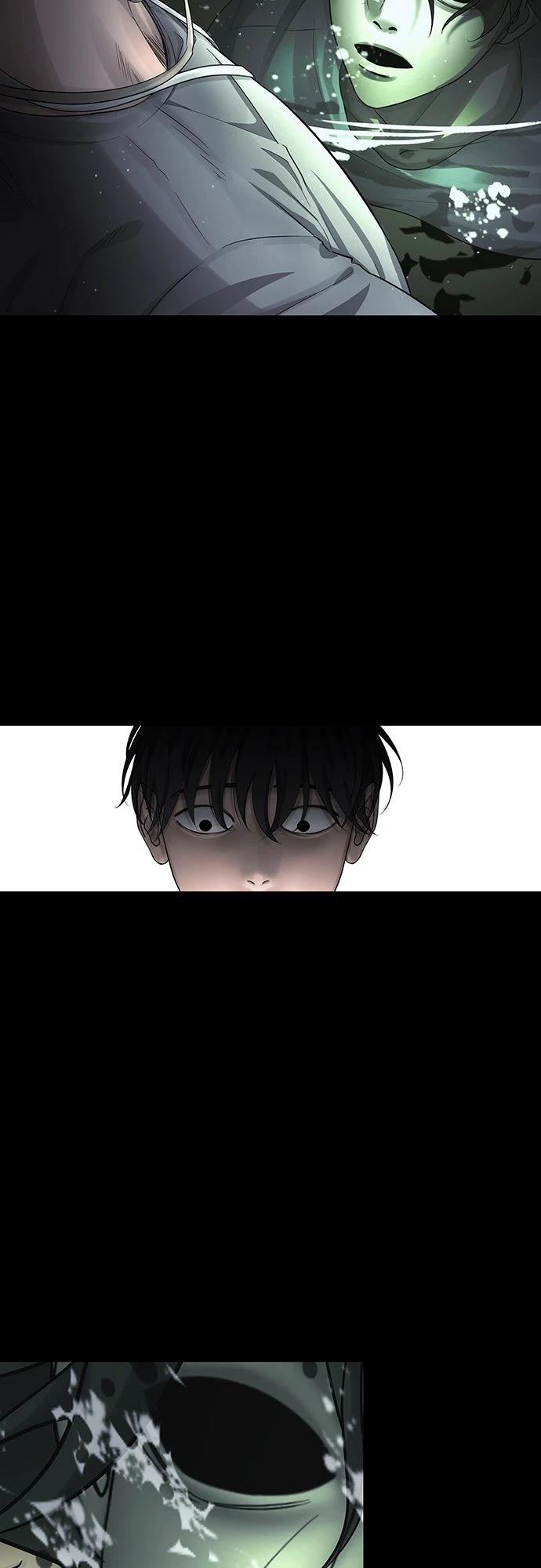 第4话 第12页