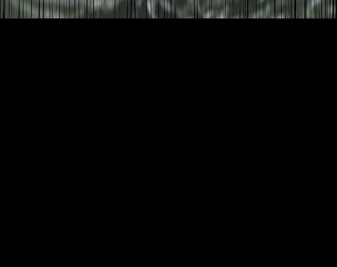 第4话 第59页