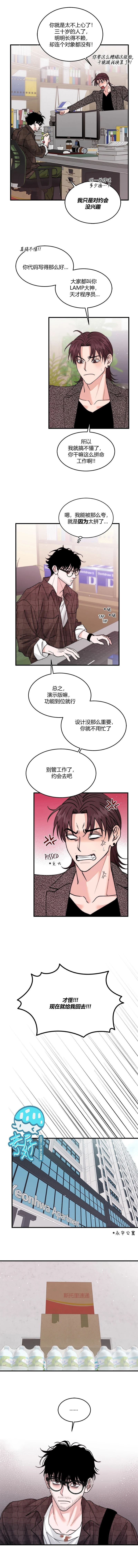 第1话 第6页