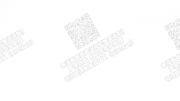 第4话 第22页