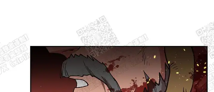 第7话 第2页