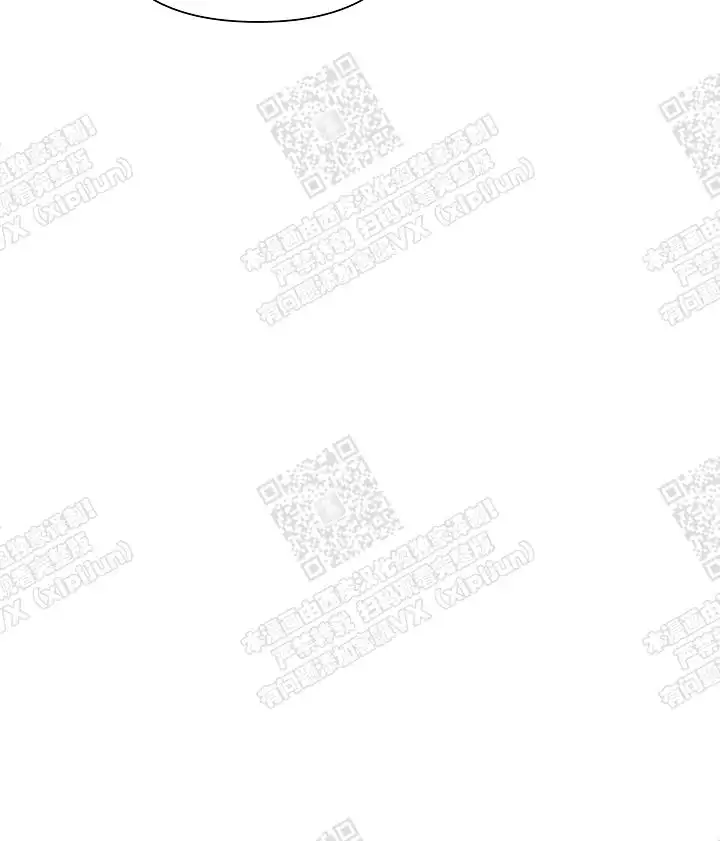 第14话 第22页