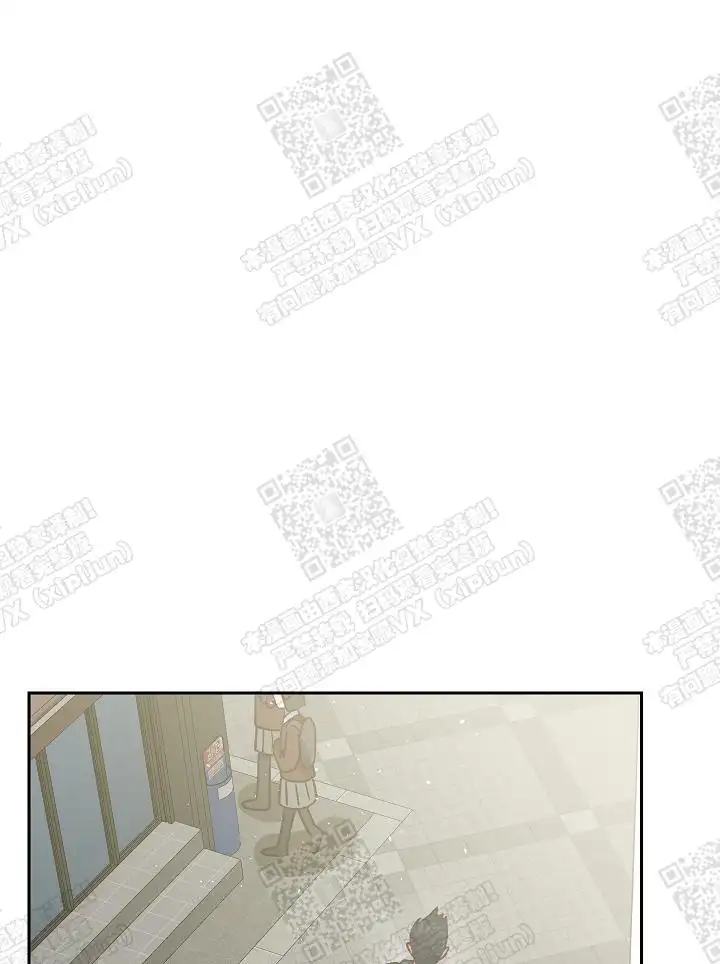 第19话 第8页