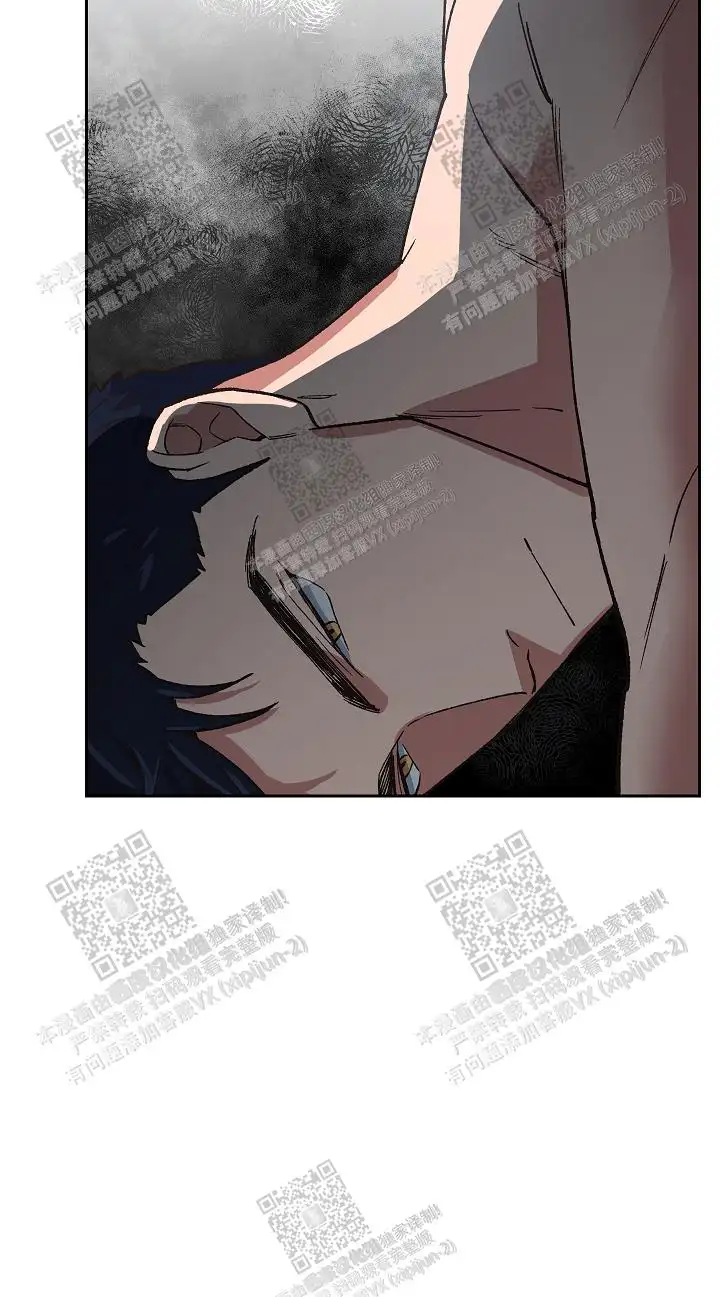第31话 第10页