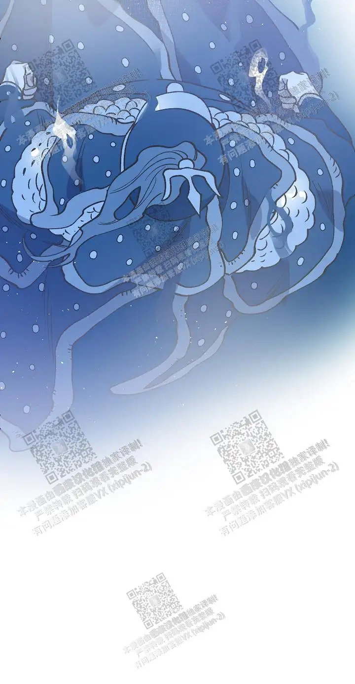 第38话 第19页
