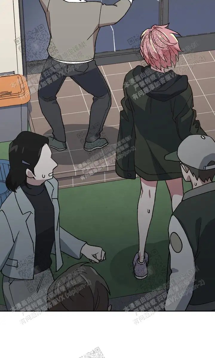 第44话 第26页