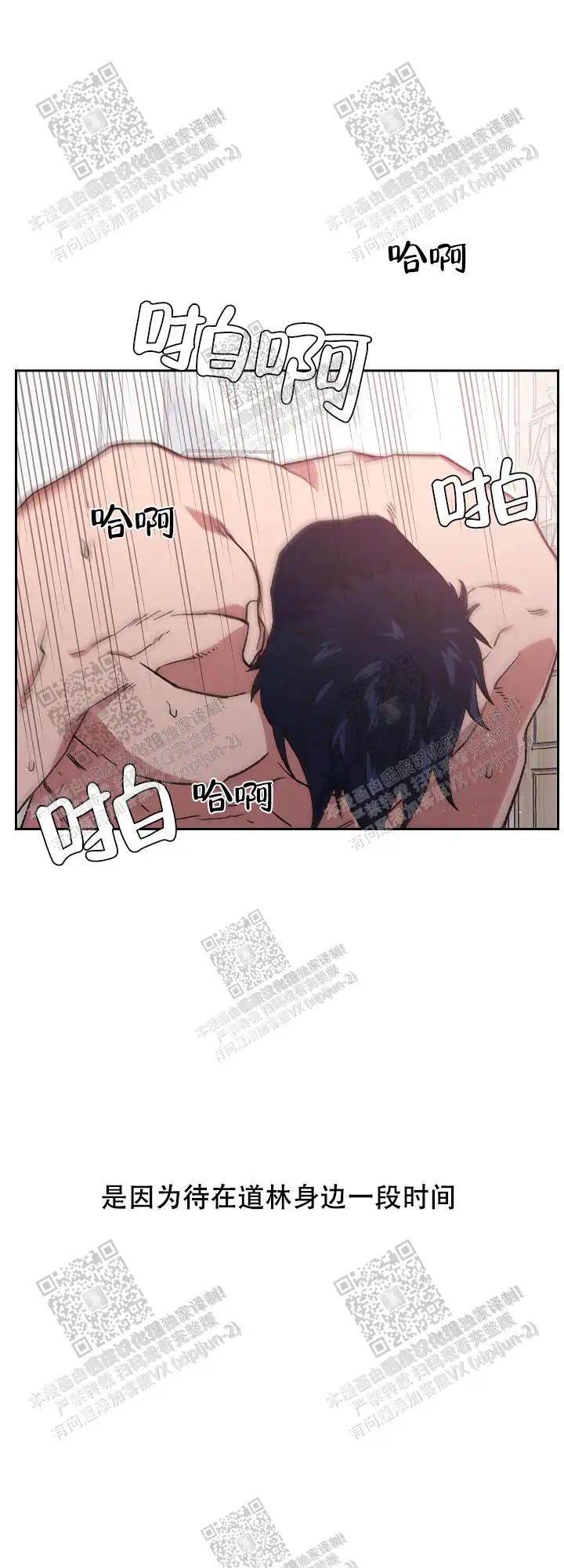 第50话 第19页