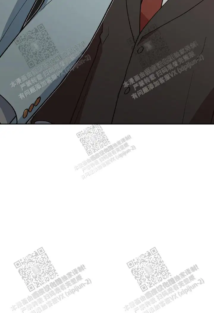 第58话 第26页