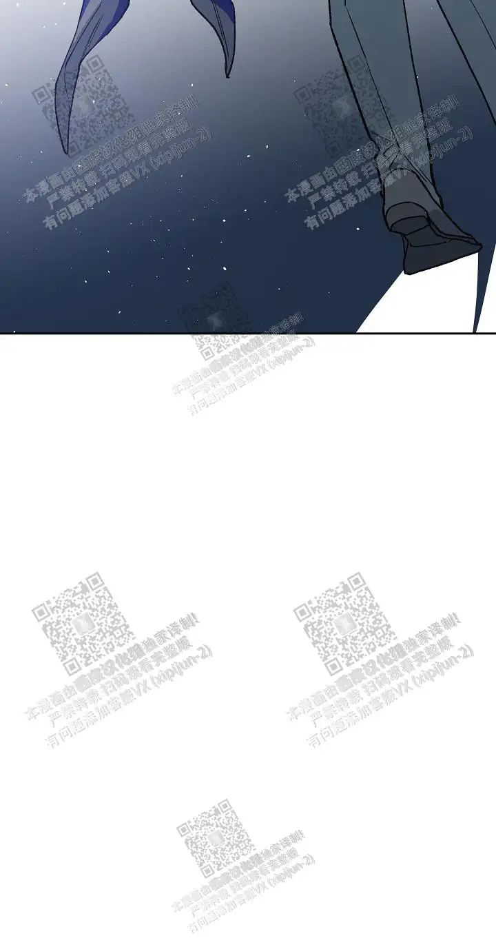 第62话 第30页