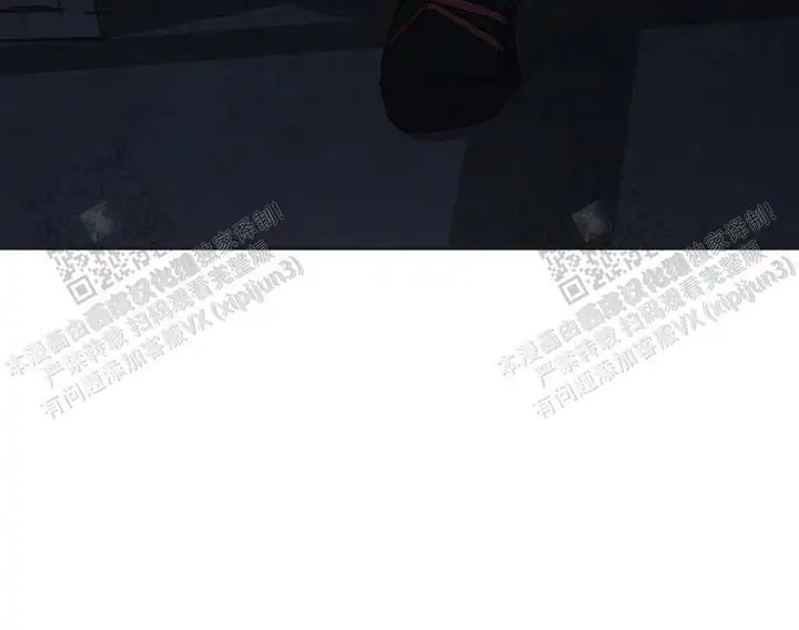 第67话 第4页