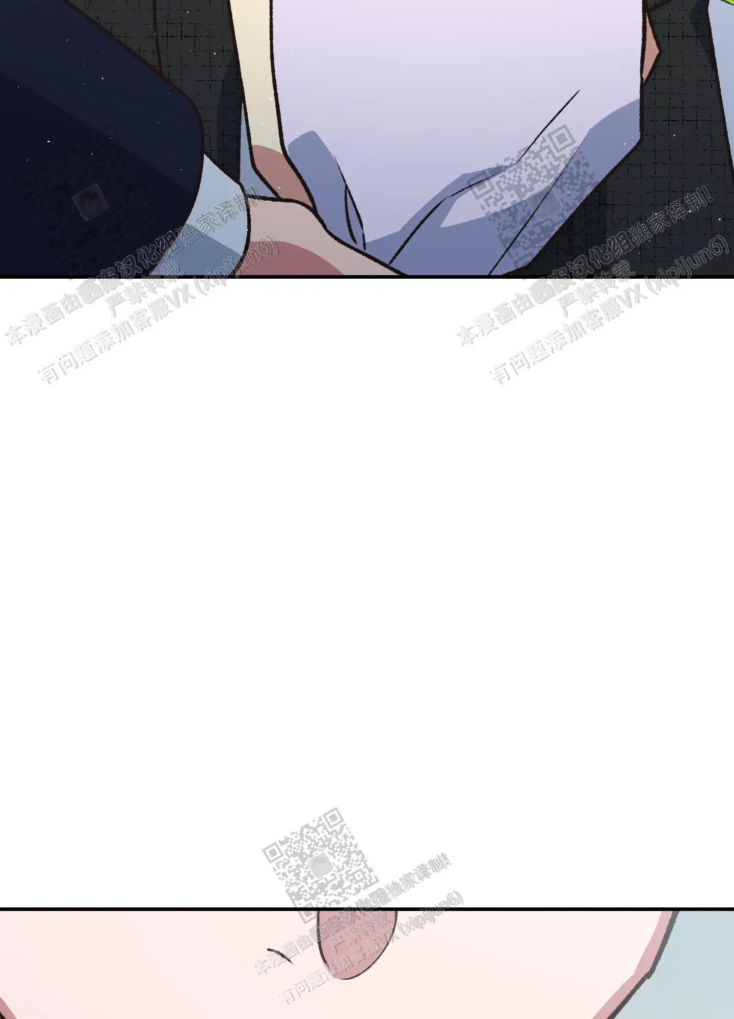 第100话 第27页