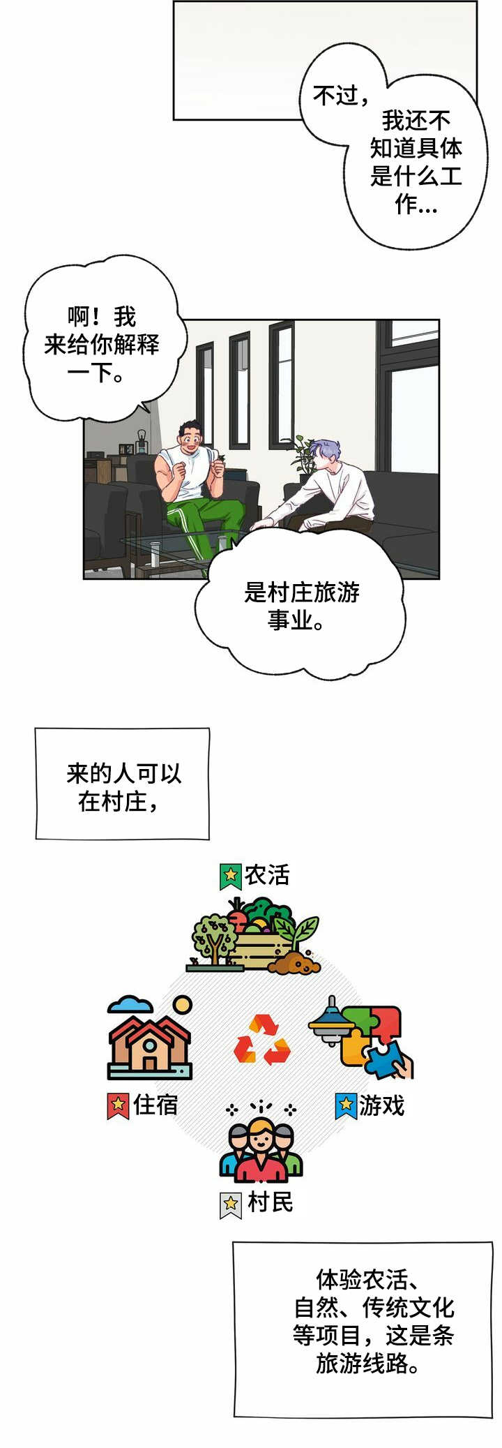 第10话 第4页