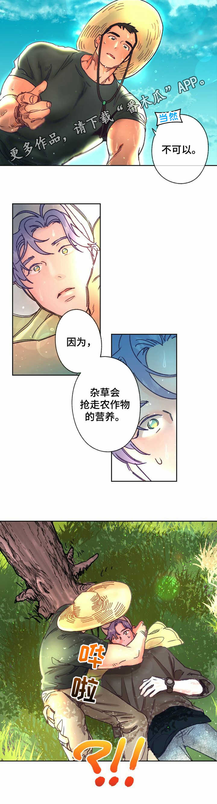 第11话 第5页