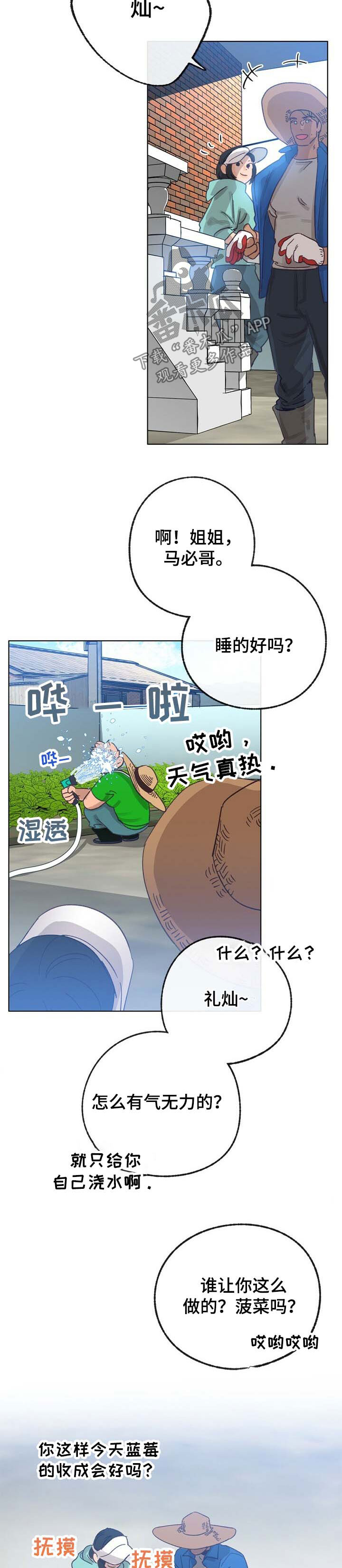 第41话 第11页