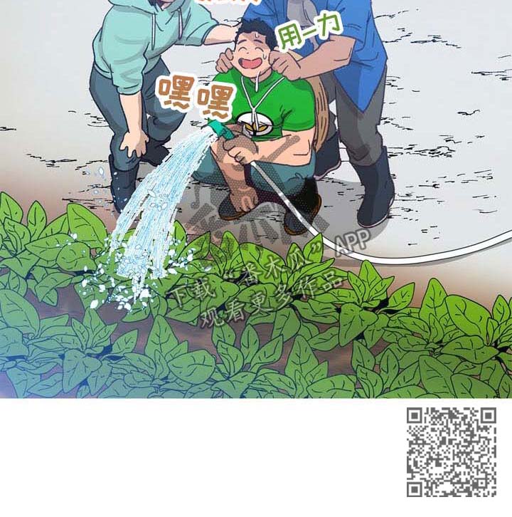 第41话 第12页