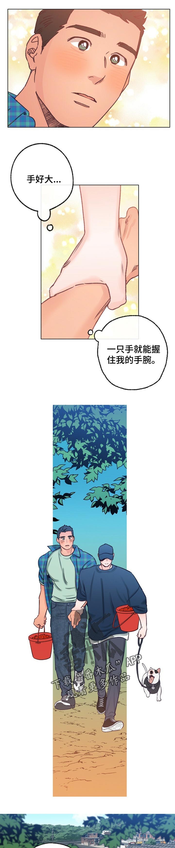 第61话 第10页