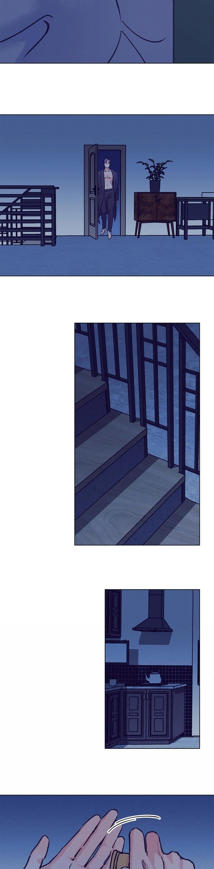第89话 第4页
